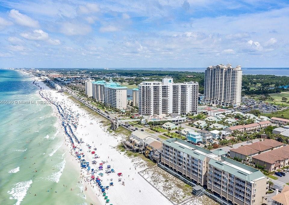1st image of 122 Seascape Dr Unit 1901