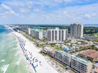 122 Seascape Dr UNIT 1901, Miramar Beach, FL 32550