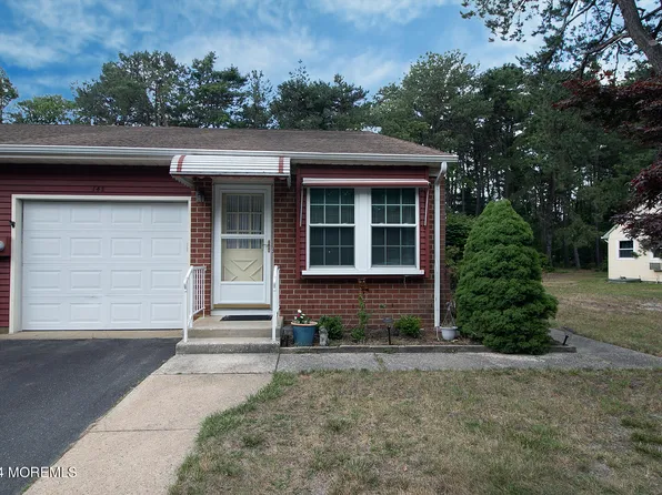 14 Milford Avenue #B, Whiting, NJ 08759