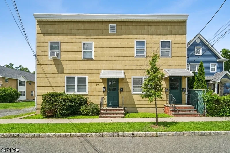 50 North St #2R