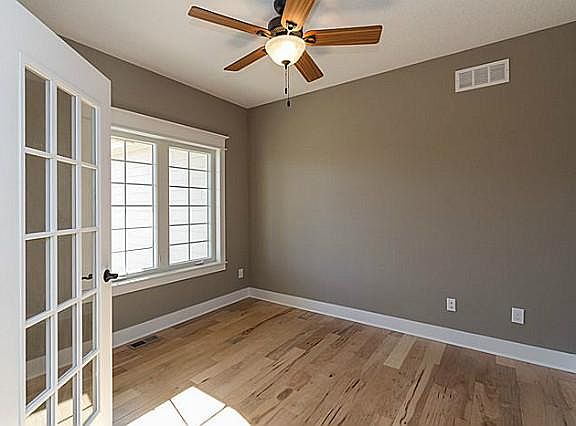 5th image of 9617 Brightwater Dr