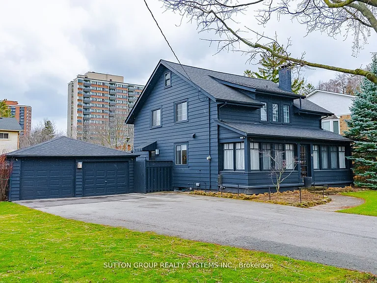 47 Nelson St — Photo 3