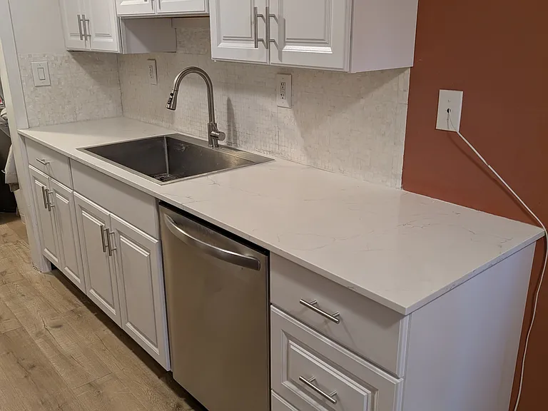 923 Orange Isle — Photo 22