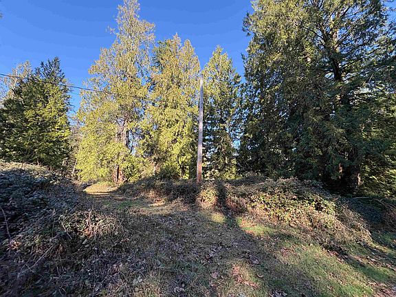 5th image of LOT 4 Strahan Rd