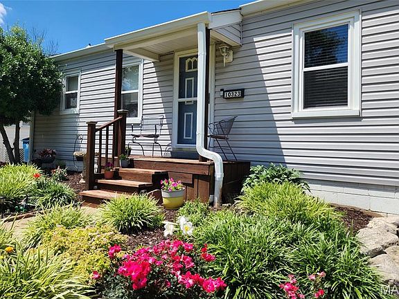 2nd image of 10323 Eaglewood Ave
