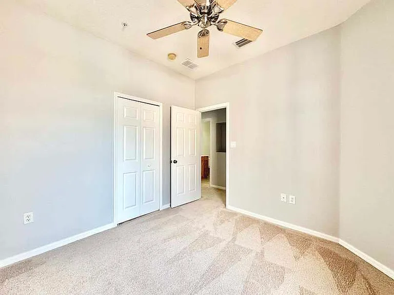 4129 Via Piedra Cir — Photo 23