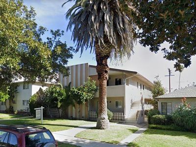 316 N Howard St APT 6, Glendale, CA, 91206