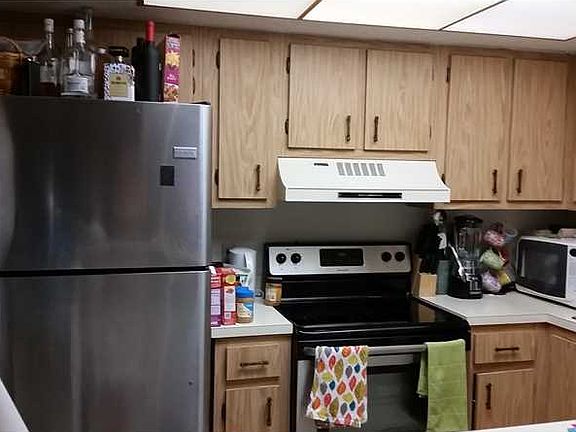 3rd image of 5530 NW 44th St APT 312C