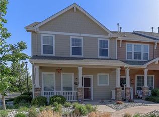 4883 Harrier Ridge Dr, Colorado Springs, CO 80916