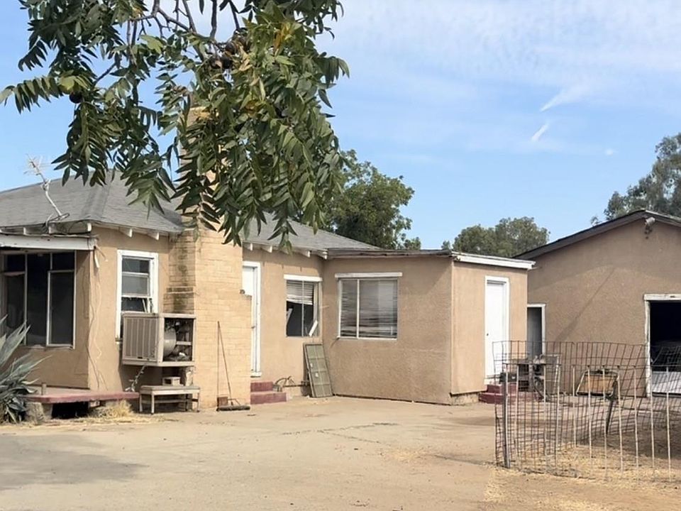 1st image of 25757 Ellis St