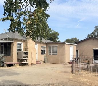 25757 Ellis St, Madera, CA, 93638