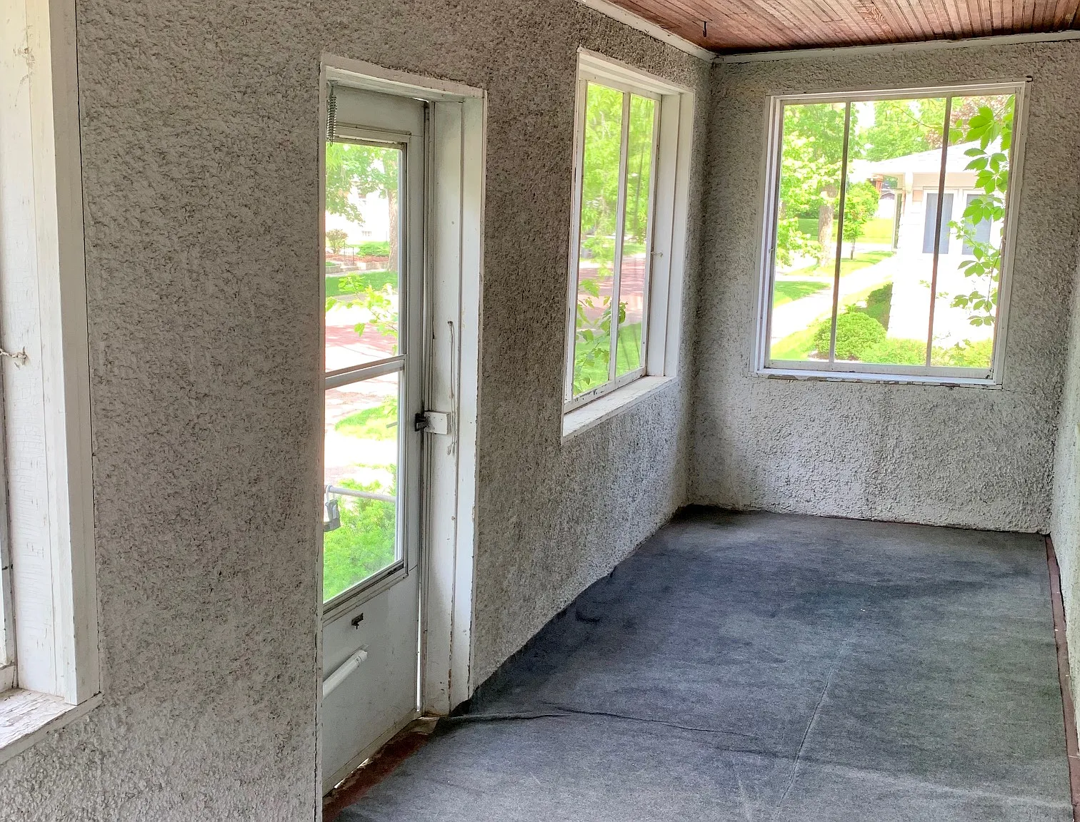 4 bed, $1,900 — Photo 2