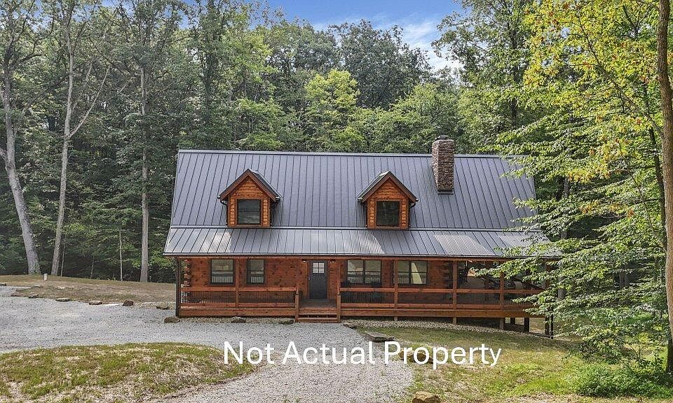 1st image of 21657 Frantz Rd