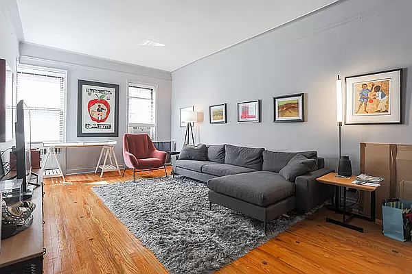 1st image of 3220 Avenue H APT 6N