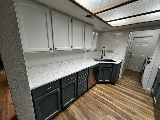 6165 Crista Lynn Pl #4 — Photo 6