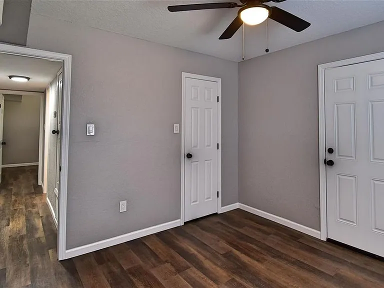 4912 SE Hardin Ave — Photo 5