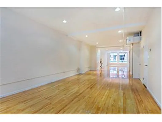 Sold by Douglas Elliman | media 5