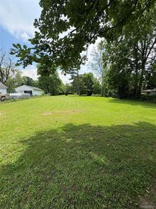 1501 W Mount Morris Rd, Mount Morris, MI, 48458