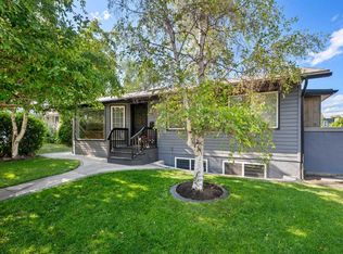 436 S Attica Dr SE, Calgary, AB T2H 1P6