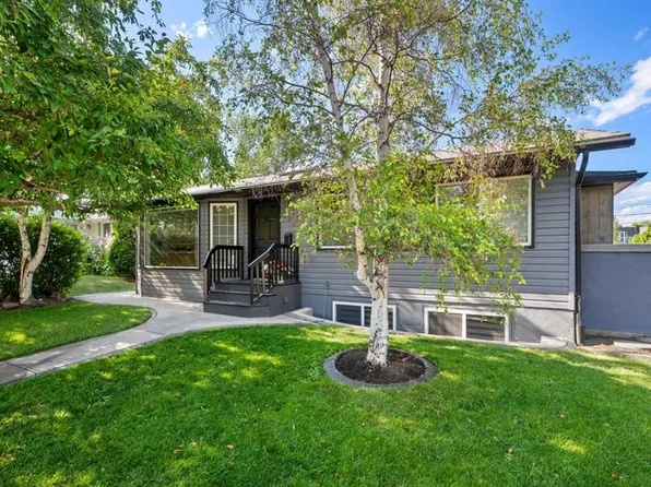 436 S Attica Dr SE, Calgary, AB T2H 1P6