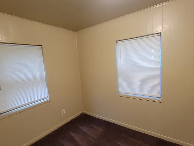2356 N Arsenal Ave — Photo 6