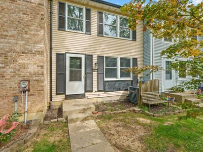 4536 Tree View Ct, Batavia, OH, 45103