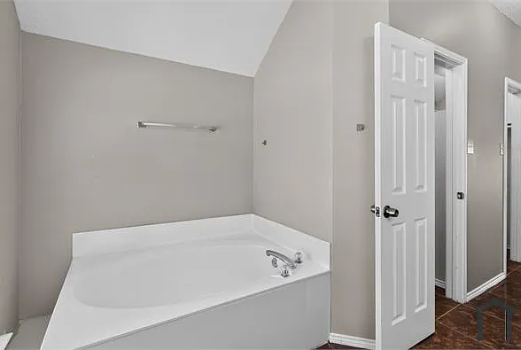 2313 Valley Falls Ave — Photo 35