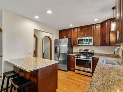 1305 Sycamore Ln N, Plymouth, MN, 55441