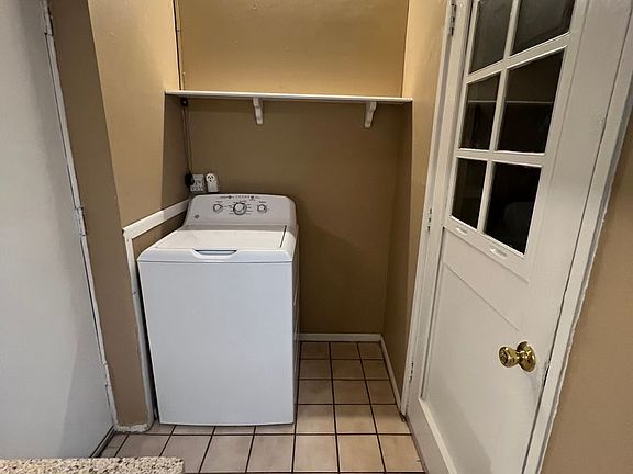 5th image of 5249 Lamesa Ave