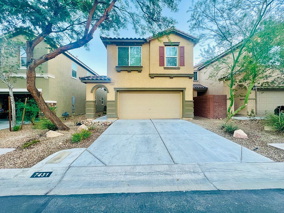 1st image of 7431 Morisset Ave