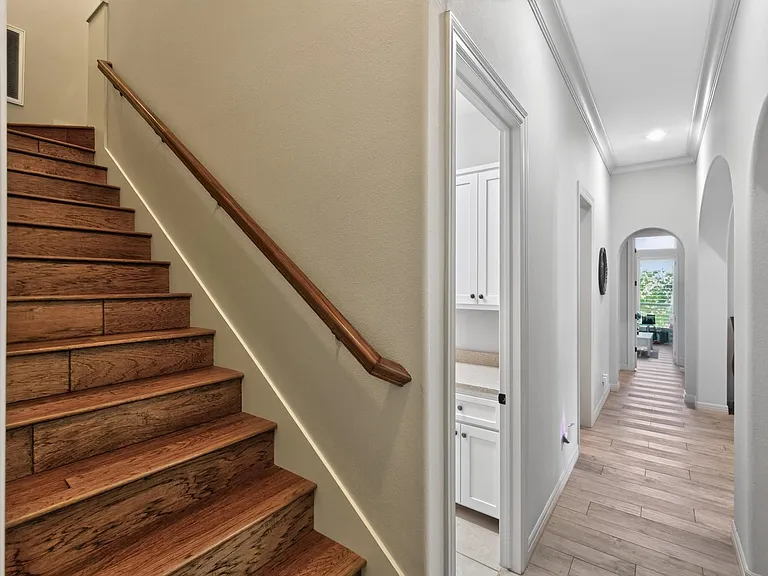 31 Woodglade Way — Photo 36