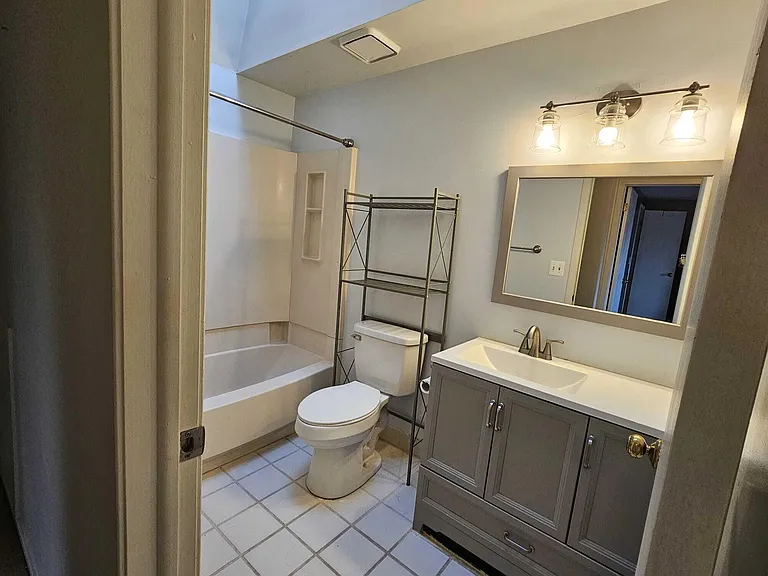 2011 Vine Way Dr #66 — Photo 15