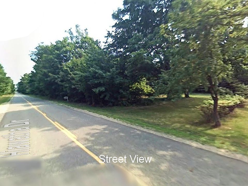 1st image of 9969 Hiawatha Dr