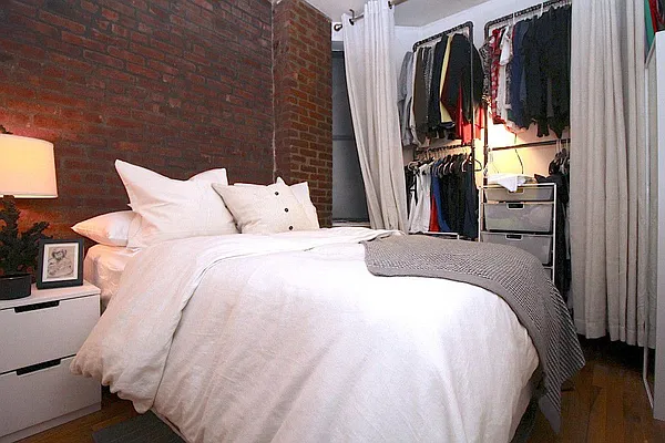 Rented by Ledvech Group | media 6