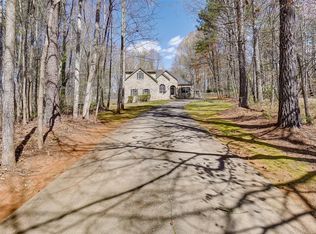 220 Kilborne Rd, Mooresville, NC 28117