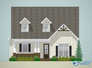 6213 Pembrook Pond Pl, Owens X Rds, AL 35763