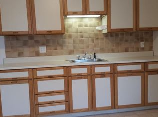 33 Schiller St #2, Pawtucket, RI 02860