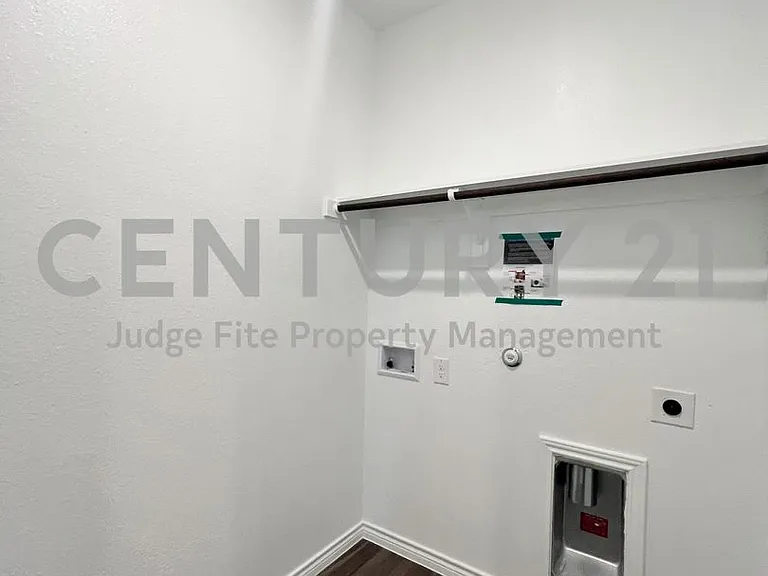 5021 Chital Dr — Photo 22