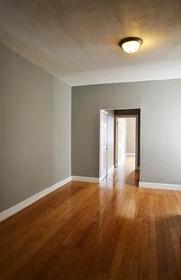 Rented by Bohemia Realty Group | media 9