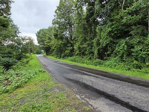 3rd image of 273 Back West Creek Rd