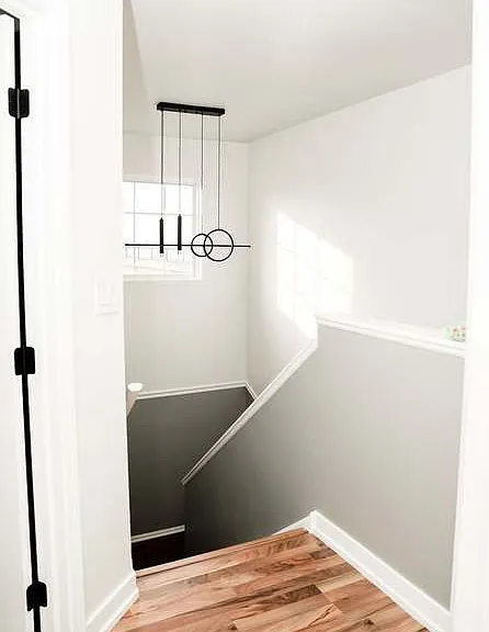 3389 Ravinia Cir — Photo 3