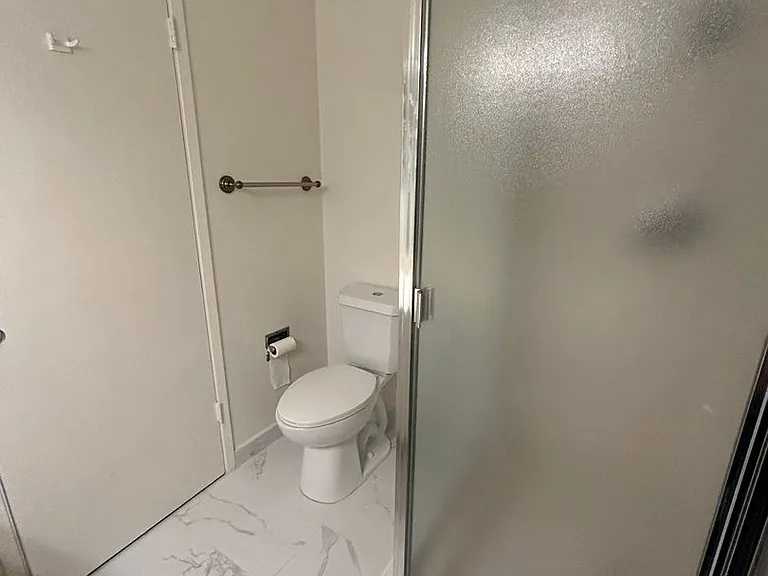 21 Willow Rd #18 — Photo 19