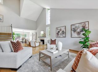 4172 Wallis Ct, Palo Alto, CA 94306