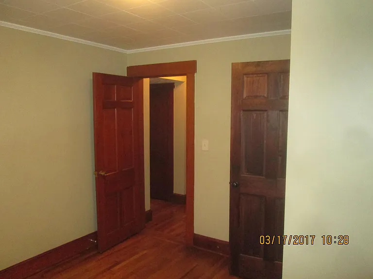 2855 Melva Ave — Photo 10