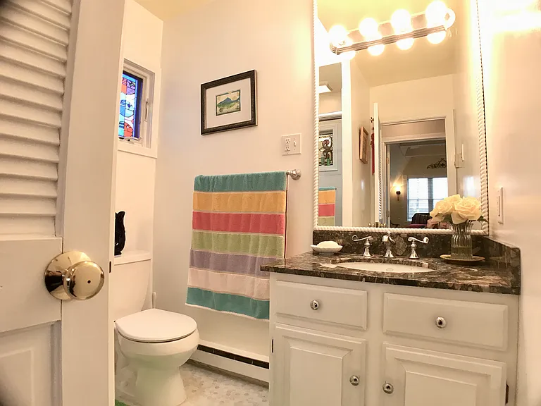 Tuckerman Ave — Photo 16