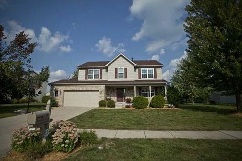 1st image of 1911 Wayfield Dr