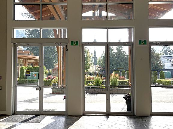 4th image of 45750 Keith Wilson Rd #203