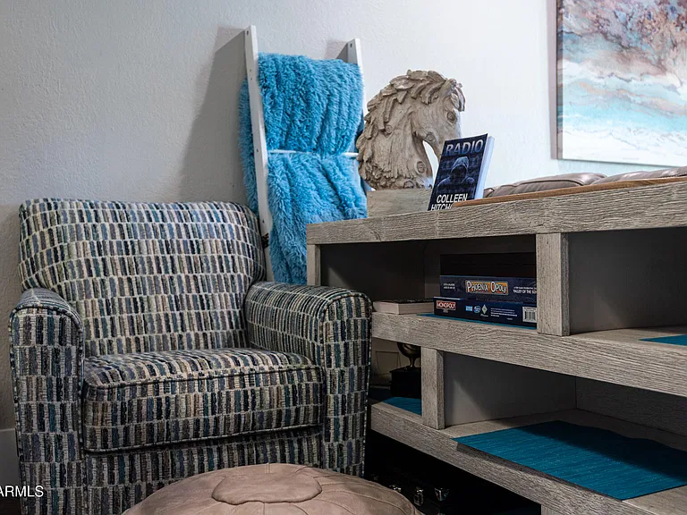 4150 E Cactus Rd #108 — Photo 35