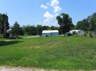 200 Village Creek Rd, Fredericktown, MO 63645