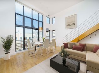 52 Ten Eyck St APT 3B, Brooklyn, NY 11206